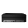 Komputer PC HP Pro SFF 400 G9 i5-14500/16GB/1TB/Win11P